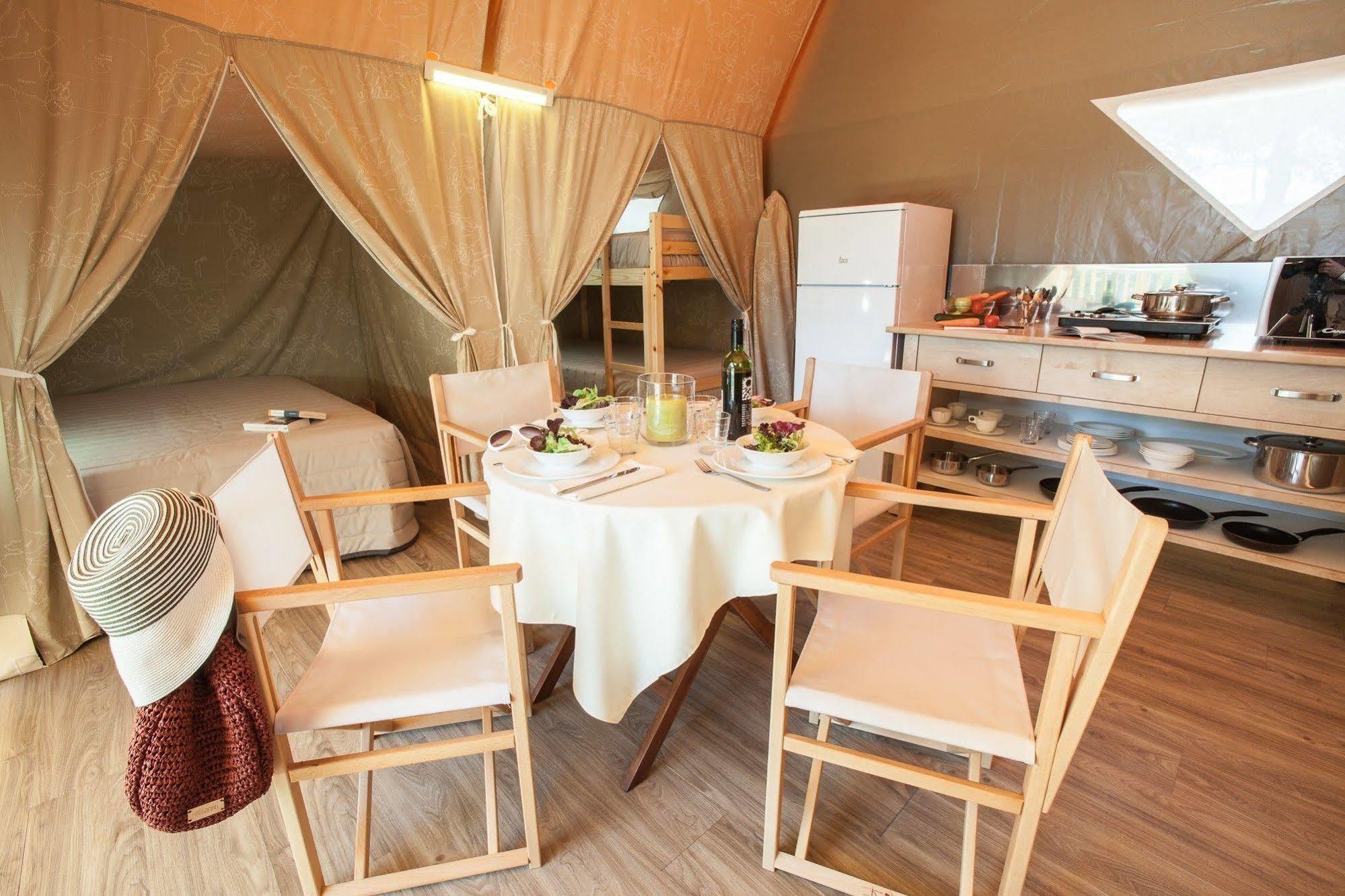 Torre De La Mora 5* Salou