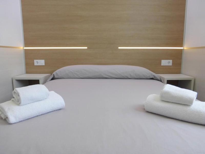 Hotel Roulette Rentalmar Salou