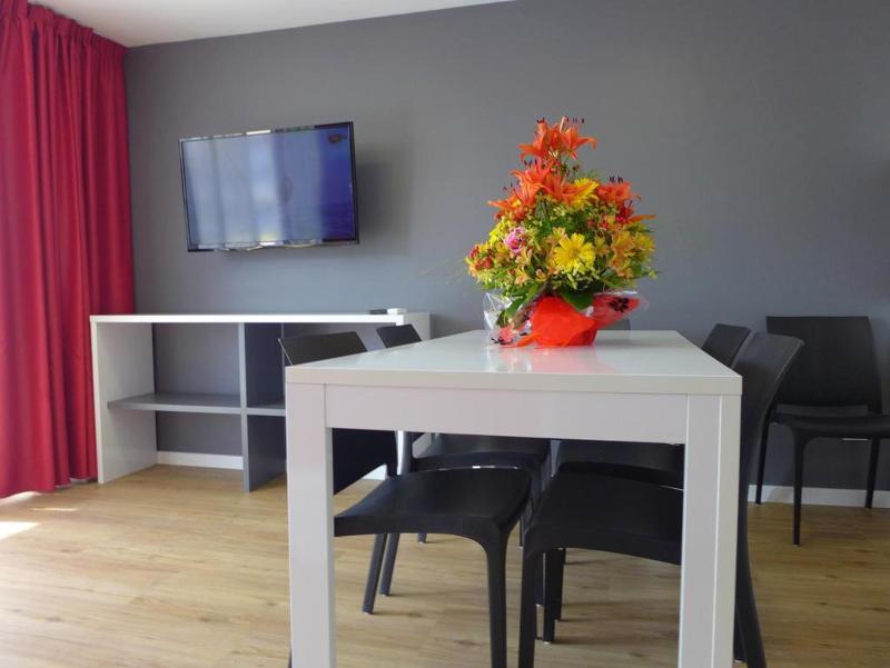 Roulette Rentalmar 2* Salou