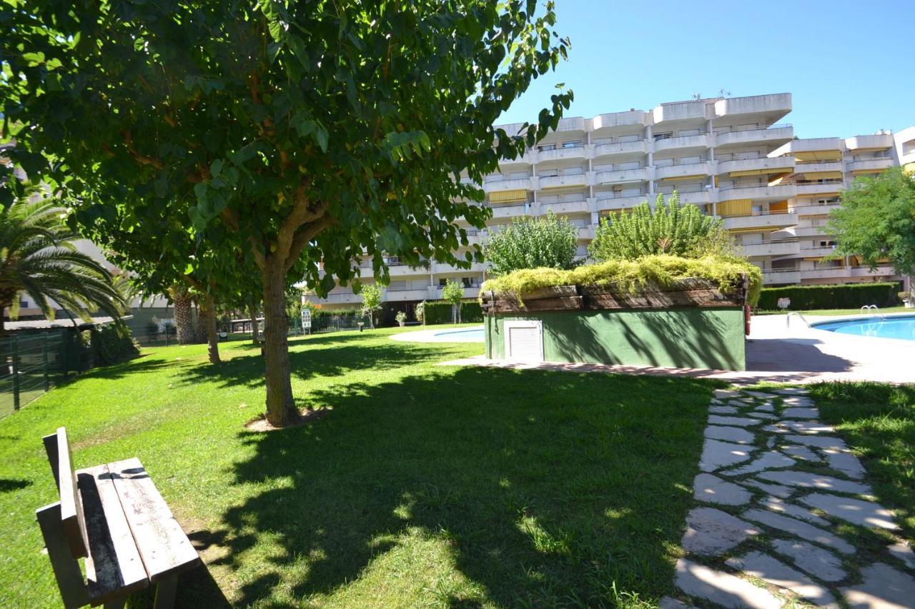 Apartment Wvp - Salourhin