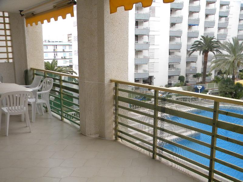 Ona Apartment *