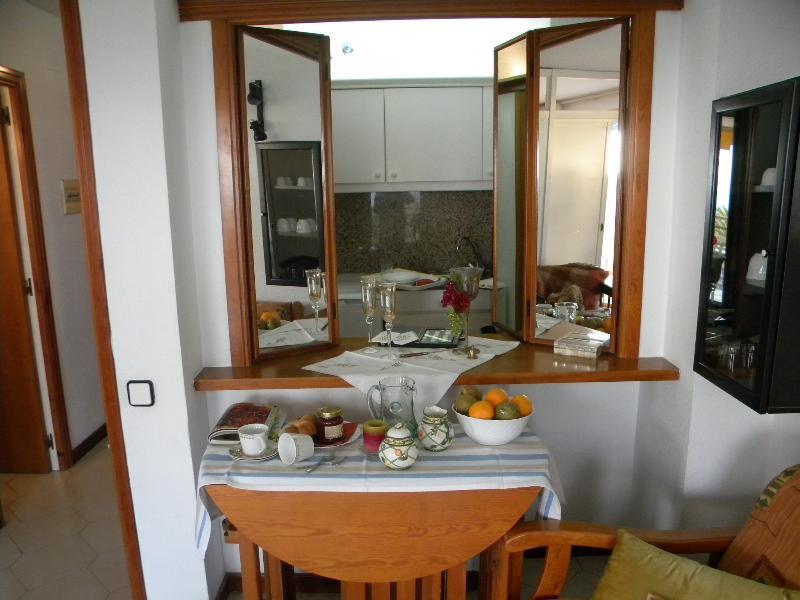 Apartment Ona Salou