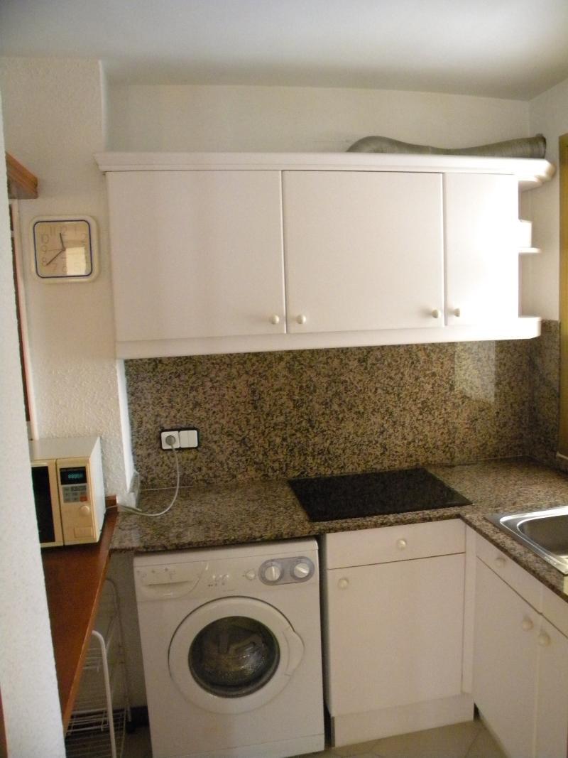 Ona Apartment Salou