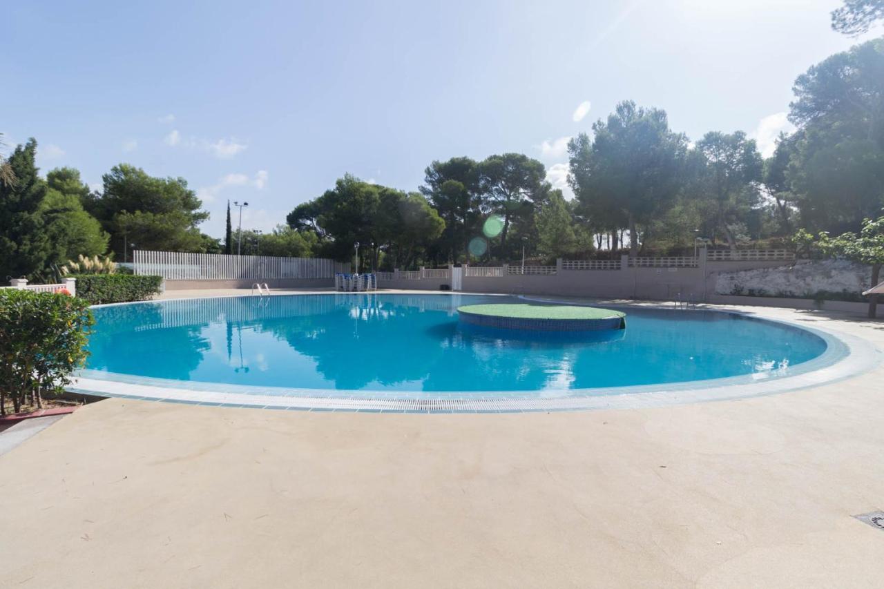 Cataluna 92 Ref. 1012 * Salou