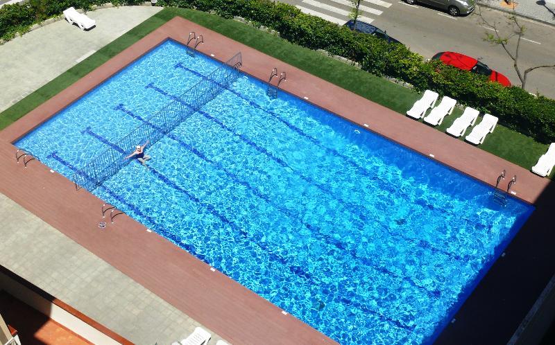 Ohtels Dorada Mariposa Aparthotel 2*