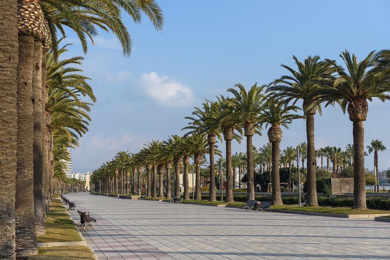 D Big * Salou