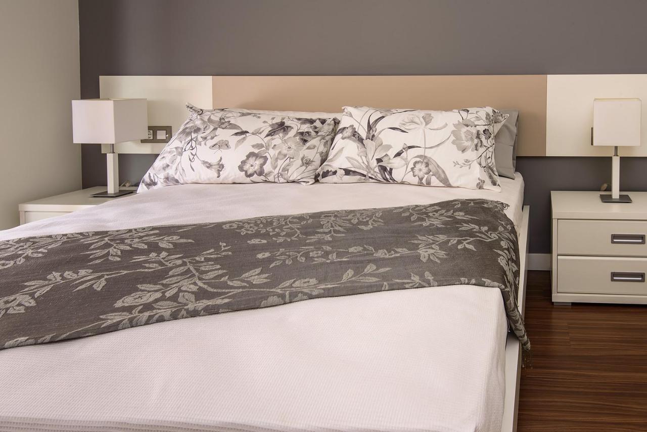 Apartment D Big Salou