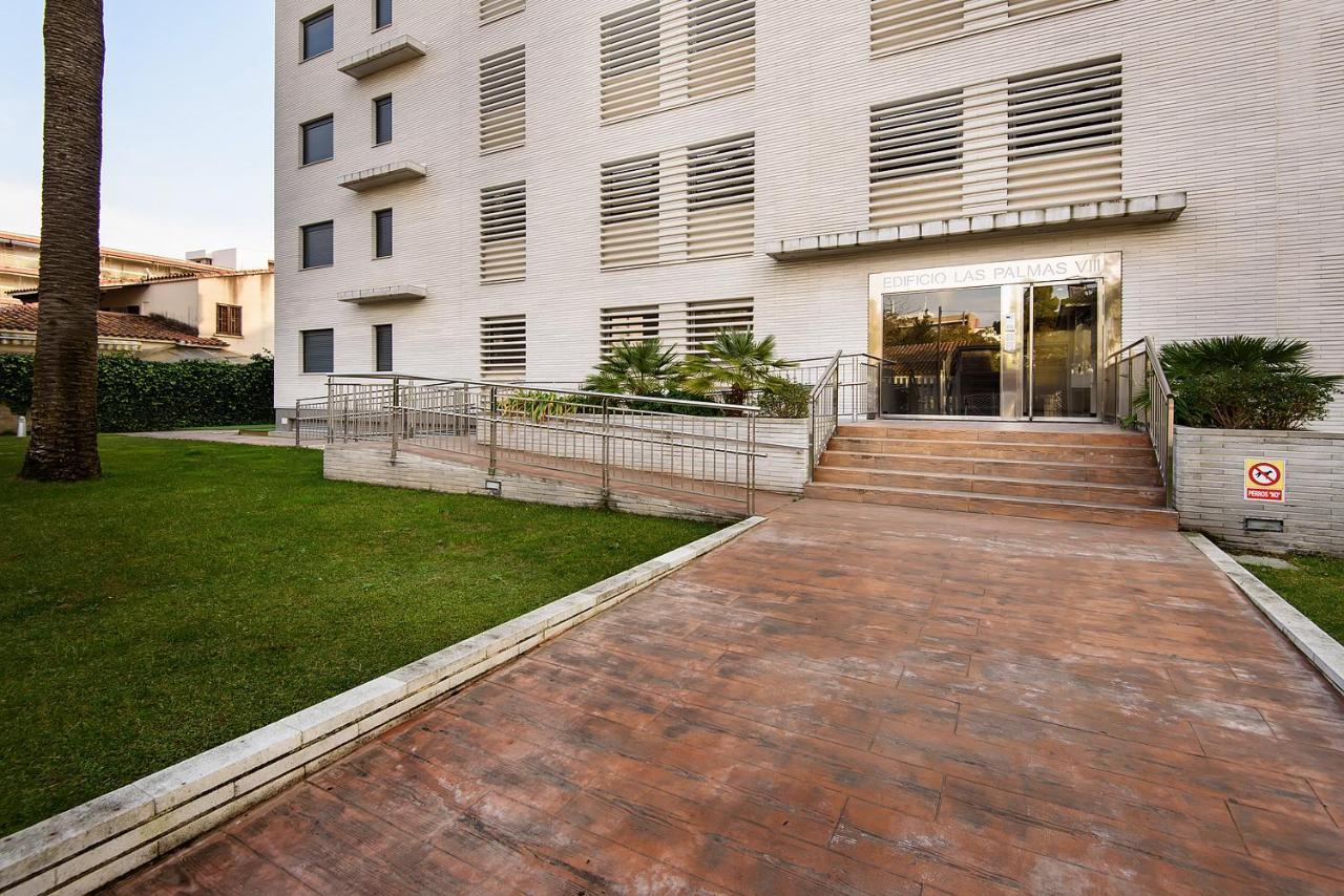 Apartment D Big *