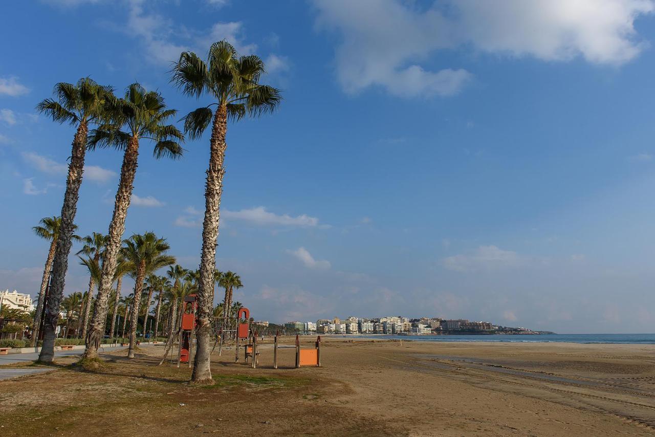D Big Salou