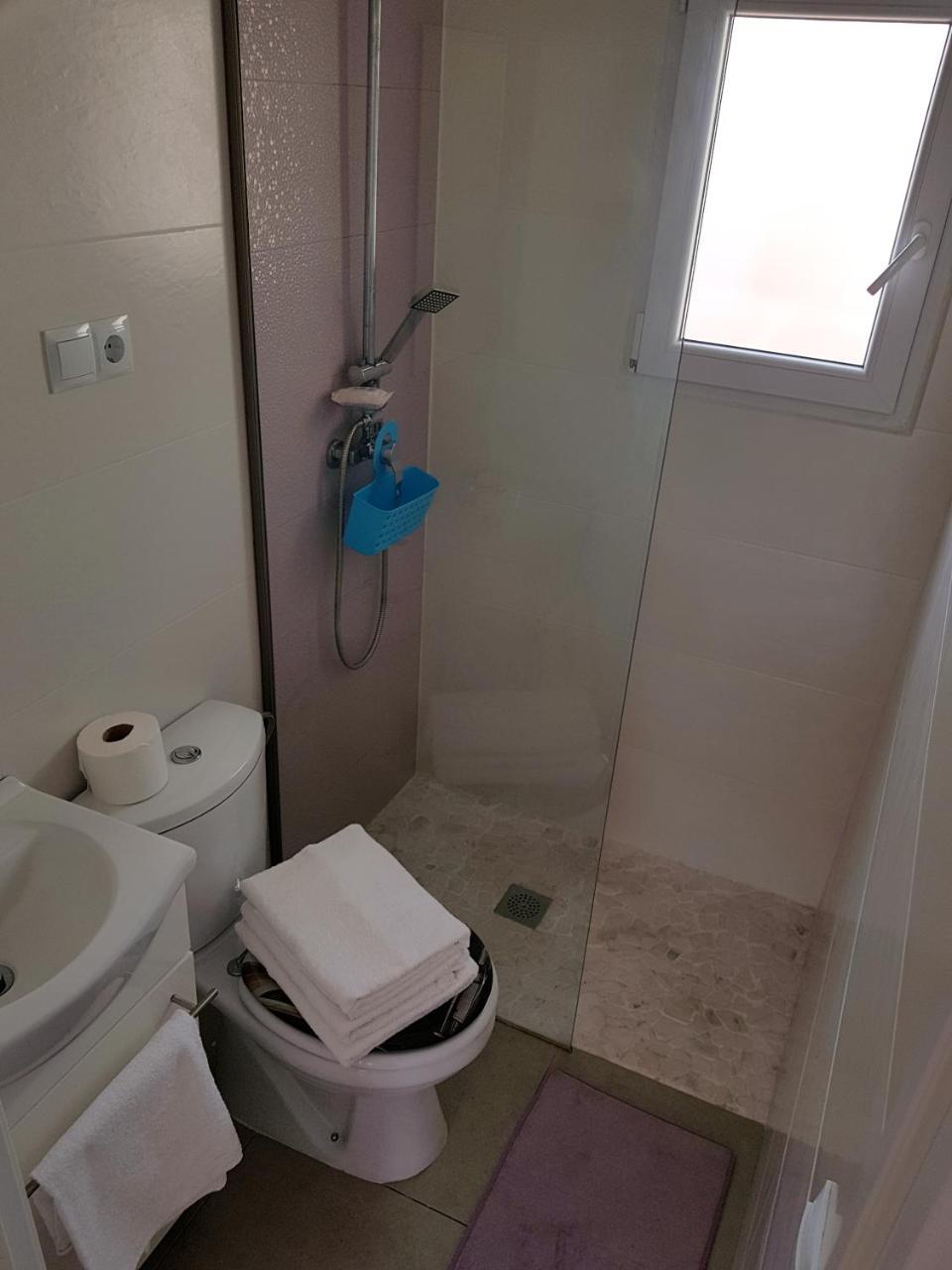 Apartment Apartamento Cambrils!!!