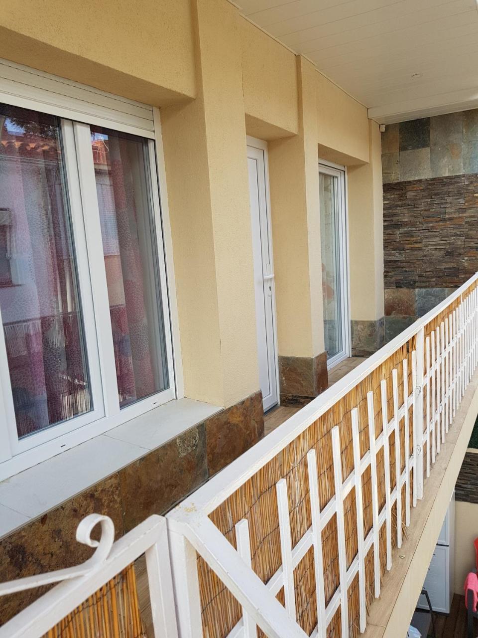 Apartamento Cambrils!!! Salou