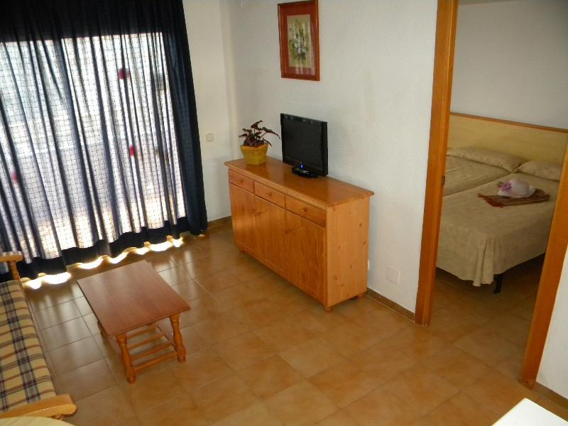 Cordoba Planet Costa Dorada *