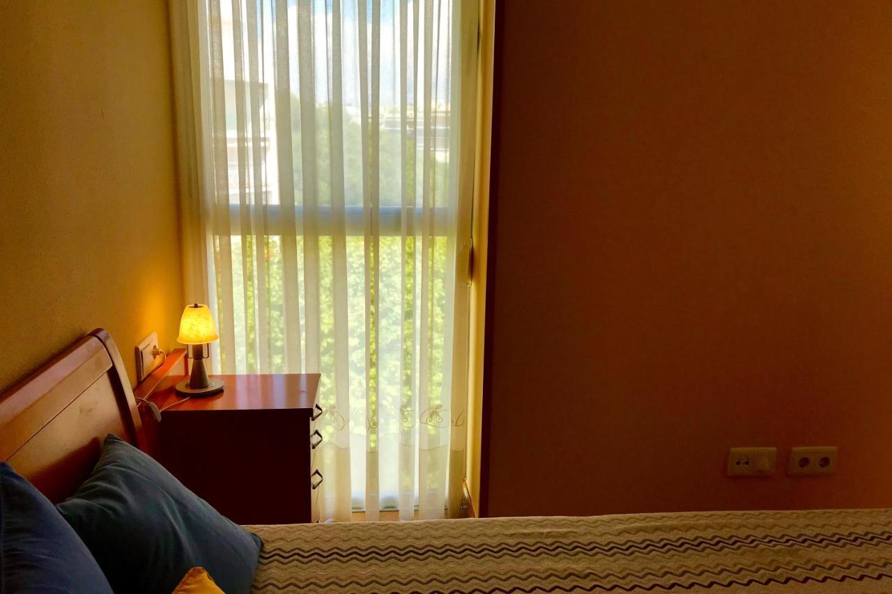 Meddays Apartamento Marc * Salou