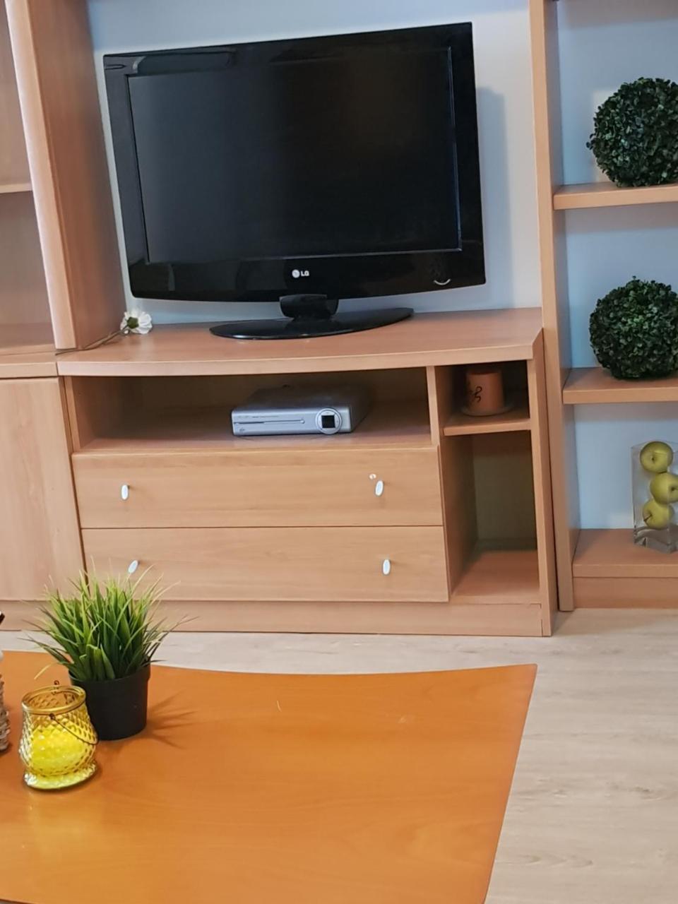 Apartamento Avellanos!!! Salou