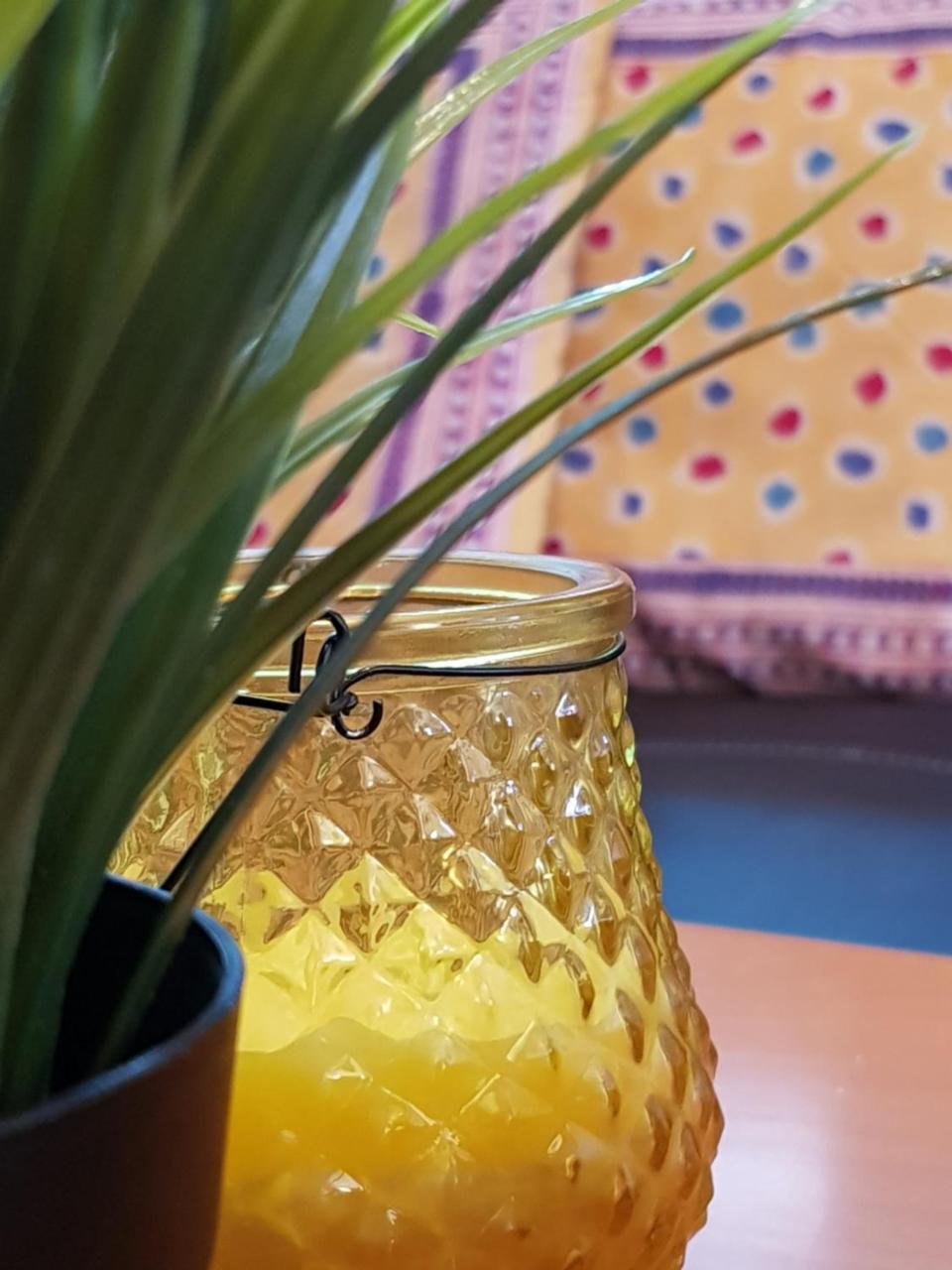 Apartamento Avellanos!!! *