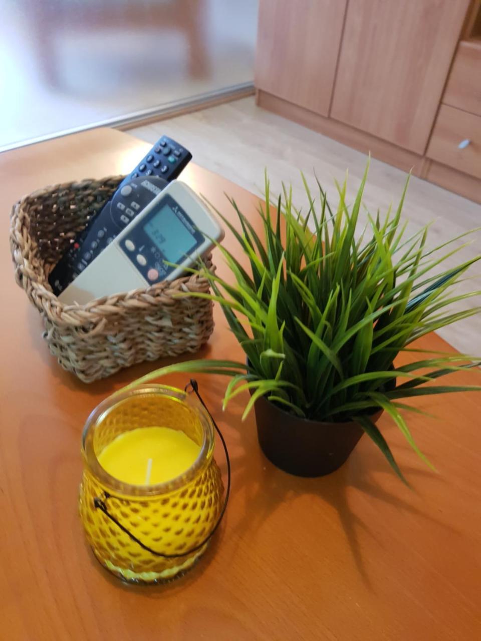 Apartamento Avellanos!!! Apartment Salou