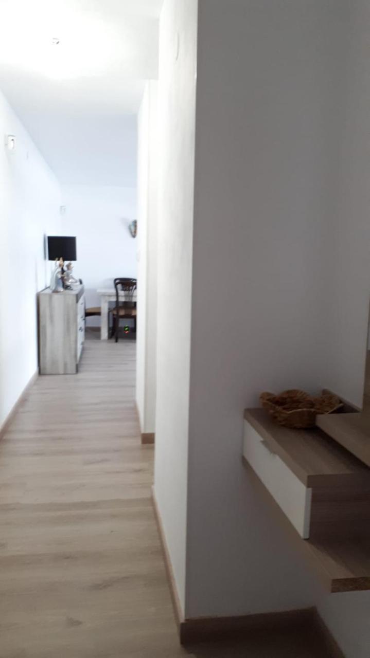 Apartamento Solmar- Manila *