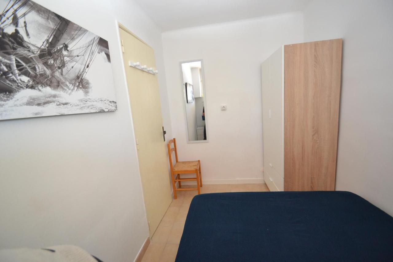 Wvp - Reus Camp Y Mar Apartment *