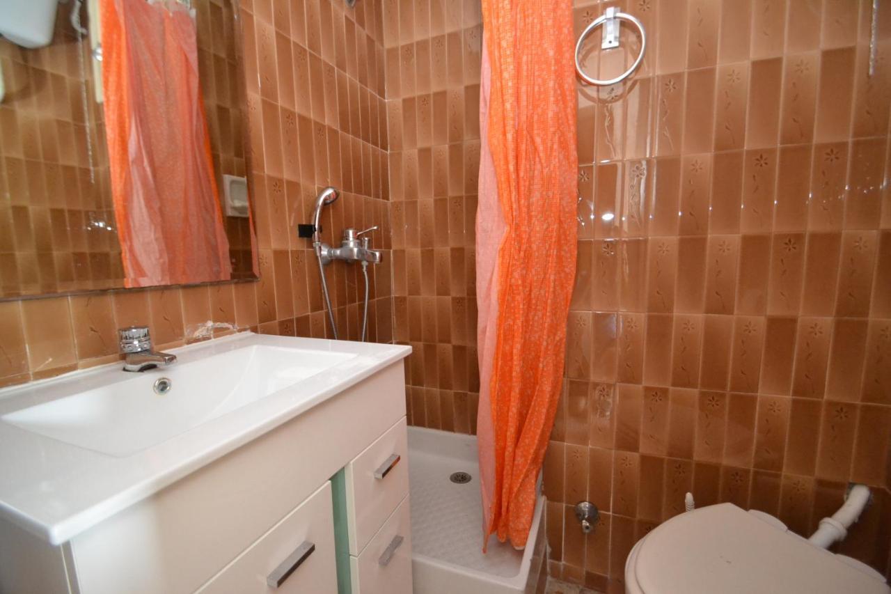 Apartment Wvp - Reus Camp Y Mar *
