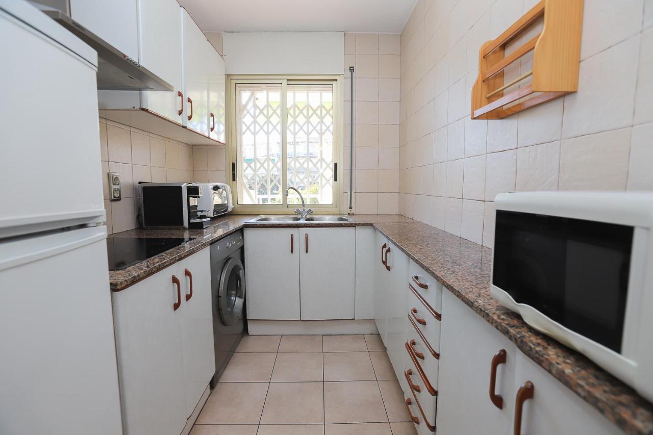 Differentflats Decathlon Apartment *