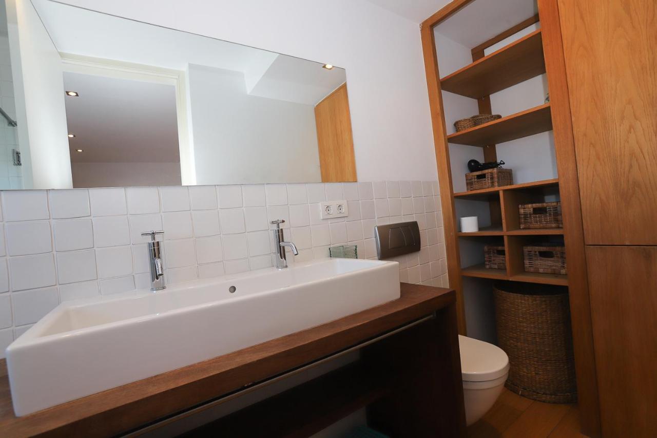 Differentflats Nauta * Salou