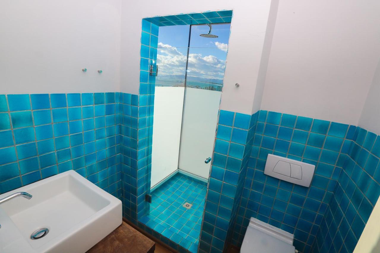 Differentflats Nauta Apartamento Salou