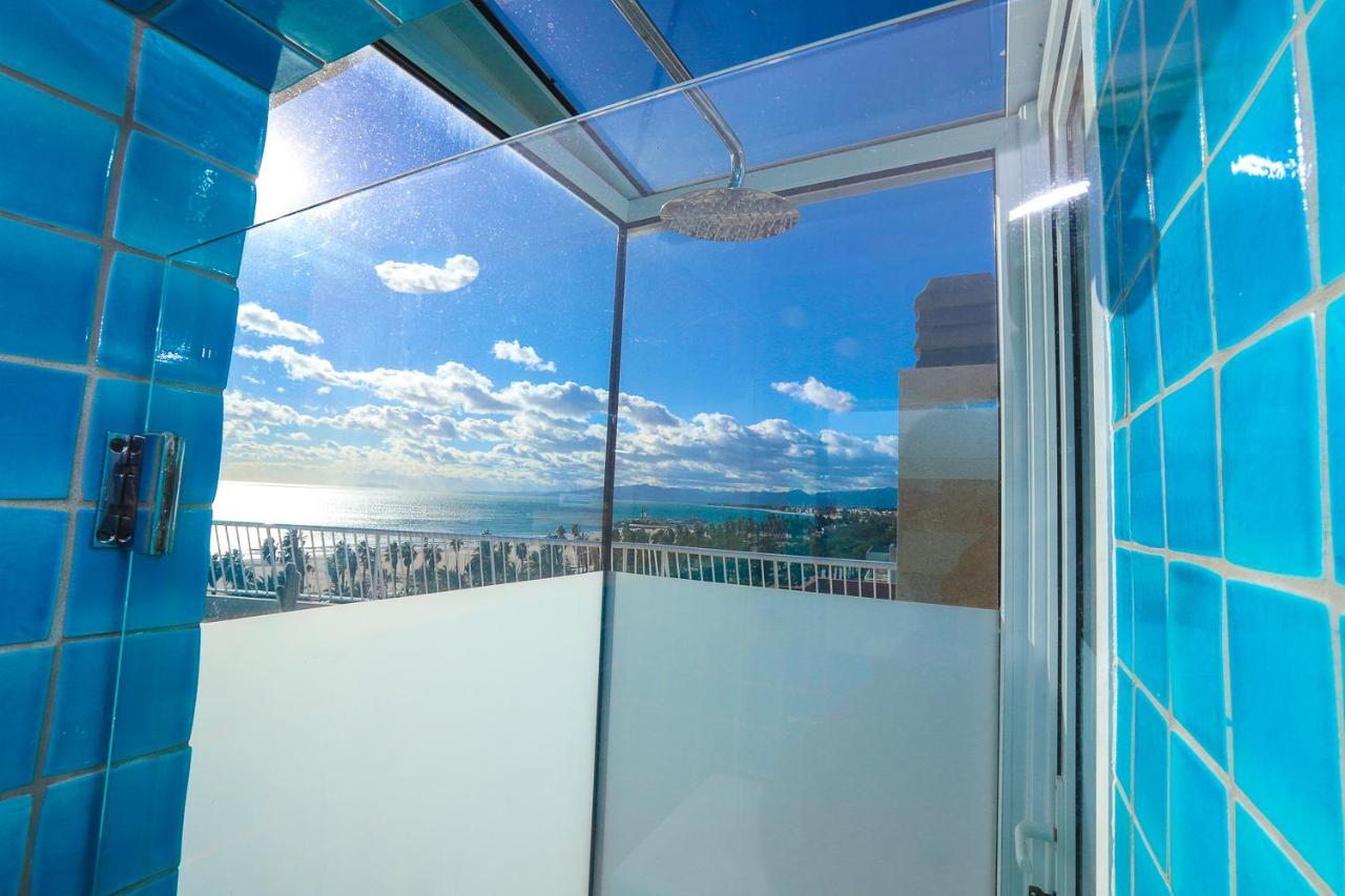 Differentflats Nauta * Salou