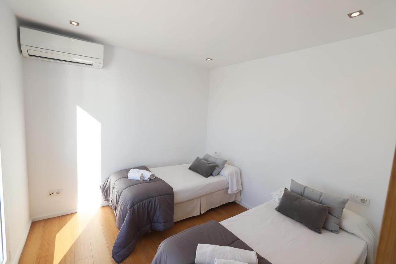 Differentflats Nauta *