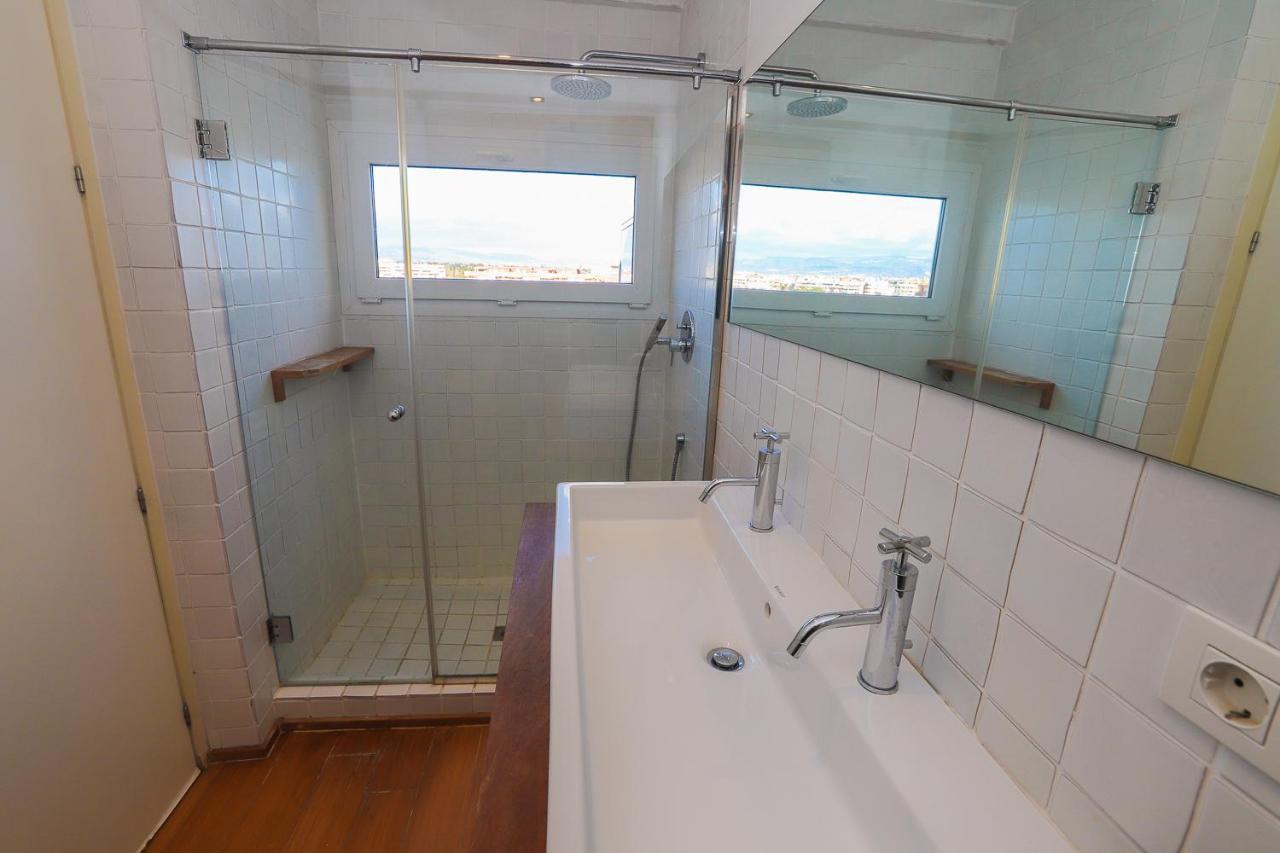 Apartamento Differentflats Nauta