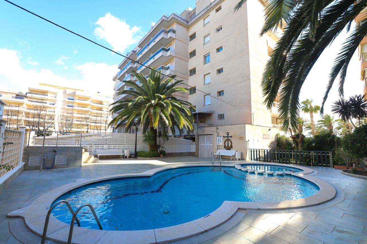 Differentflats Nauta
