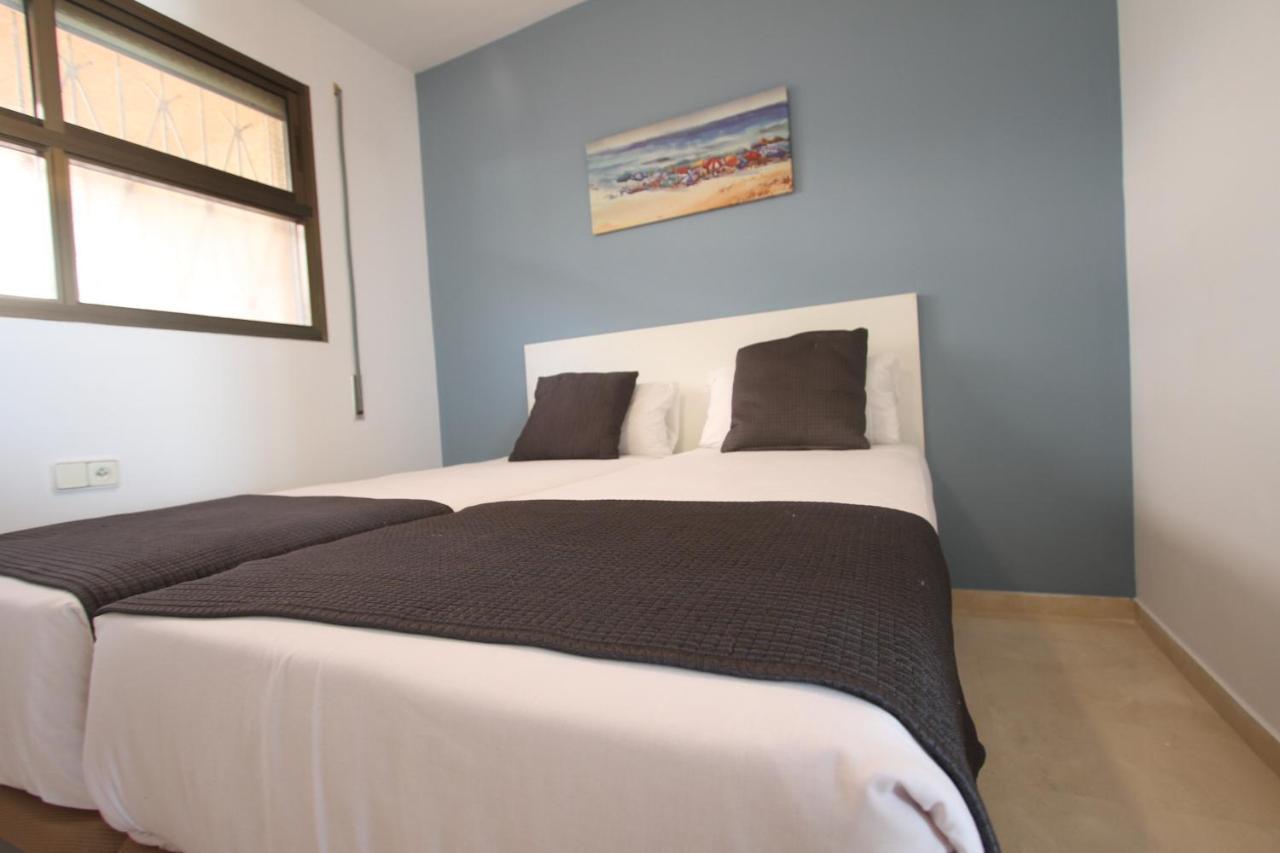 Apartamento Cala Llenguadets Apartment Salou