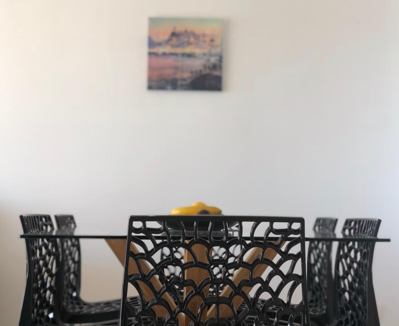 Apartamento Cala Llenguadets Apartment *
