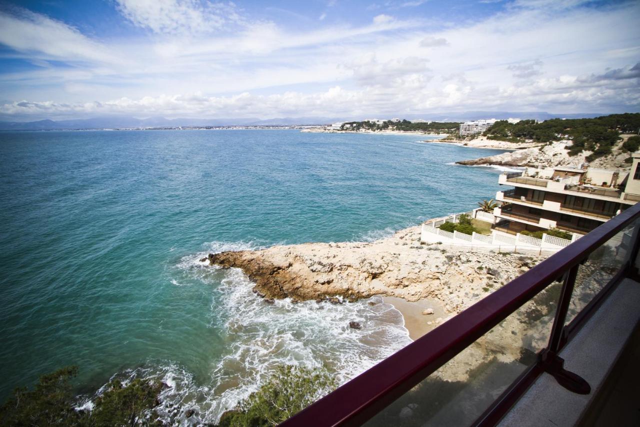 Cantilmar 1 Planet Costa Dorada Apartment Salou