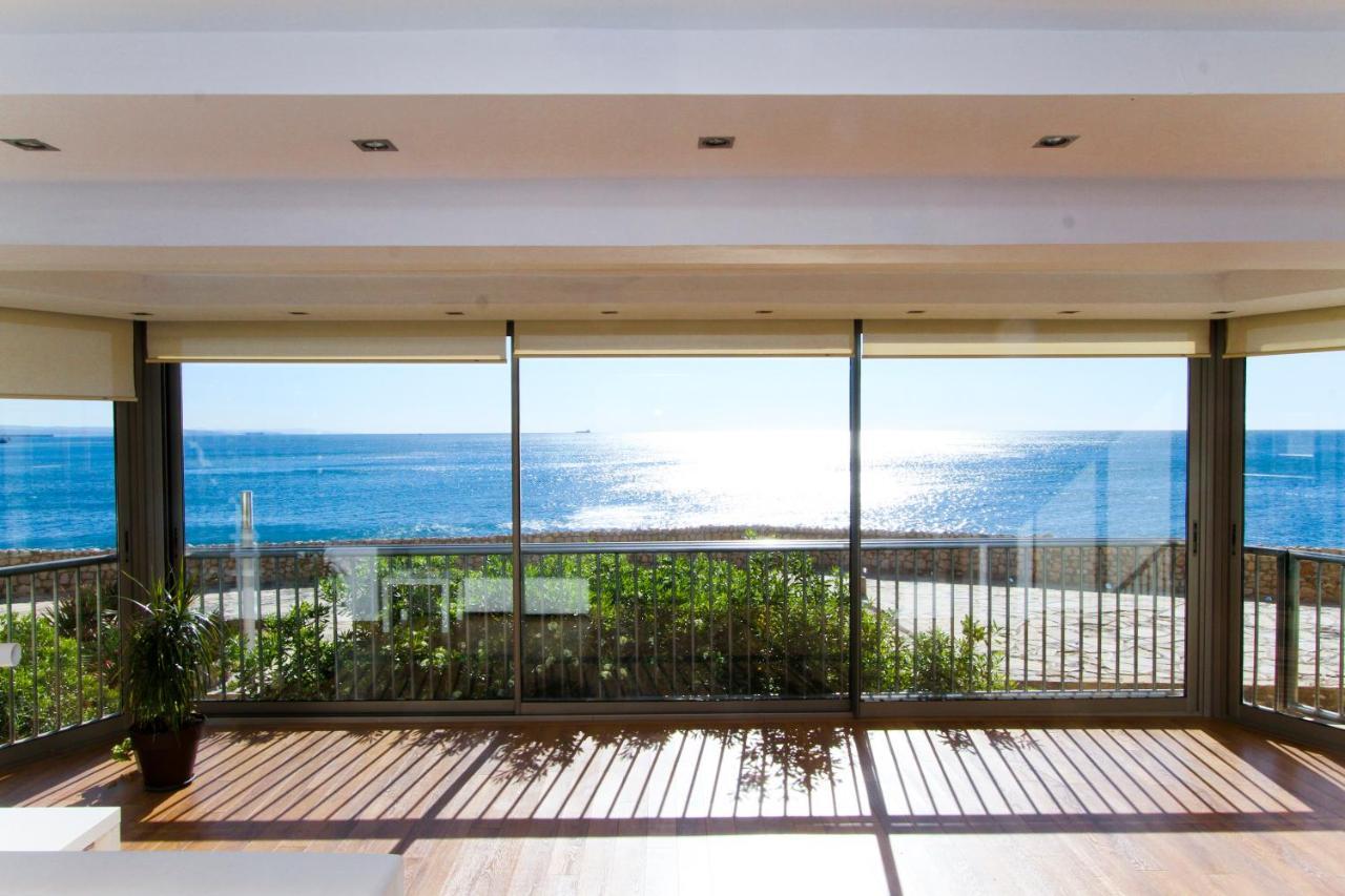 Apartment Falconera Planet Costa Dorada Salou
