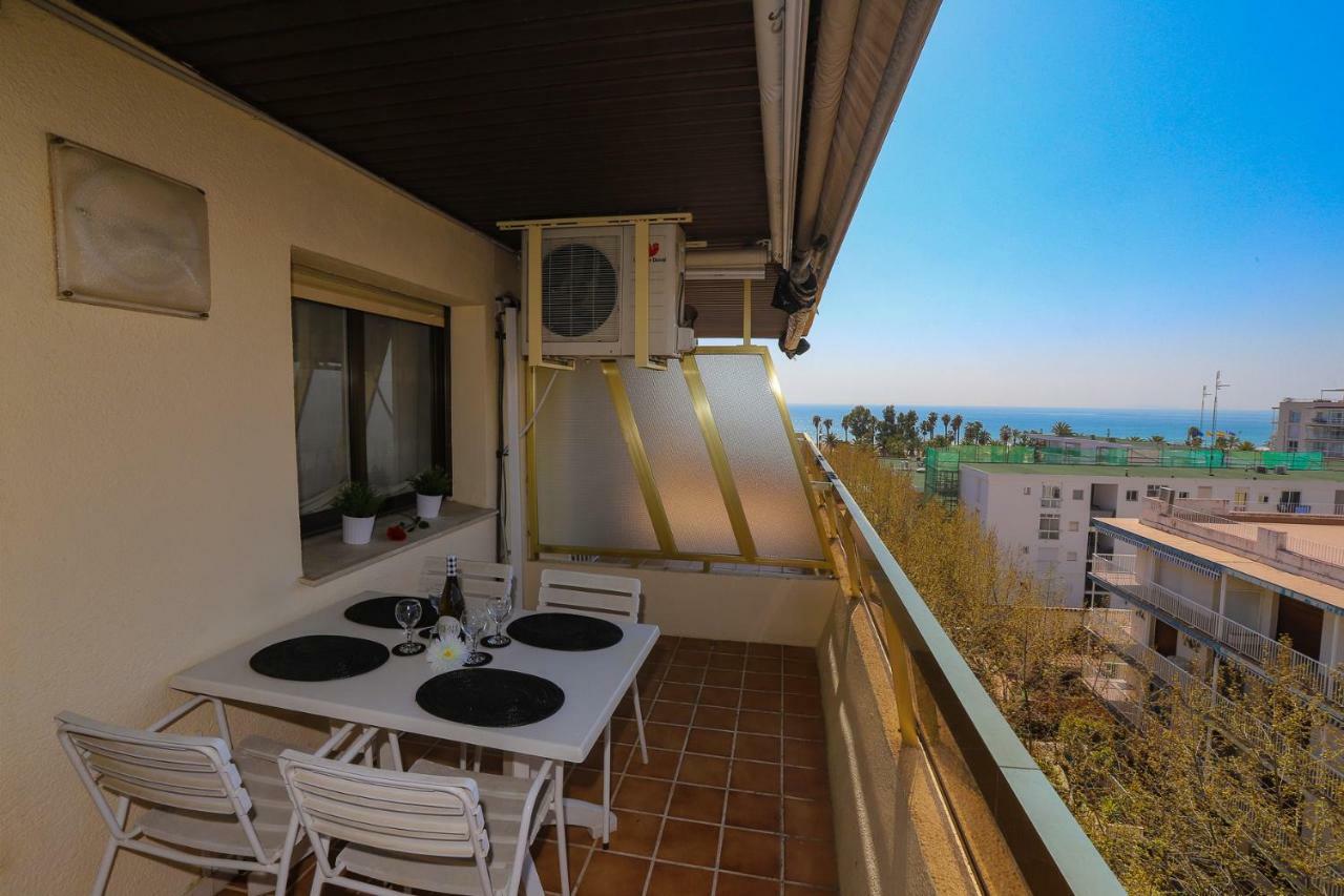 Apartment Costa Daurada - Zurbaran Salou