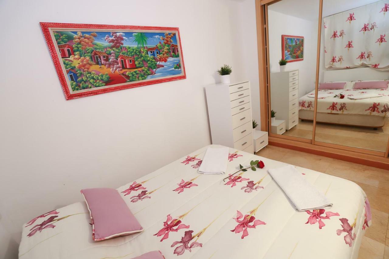 Apartment Costa Daurada - Zurbaran Salou