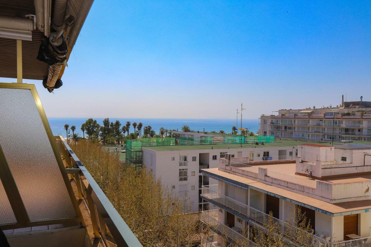 Apartment Costa Daurada - Zurbaran Salou