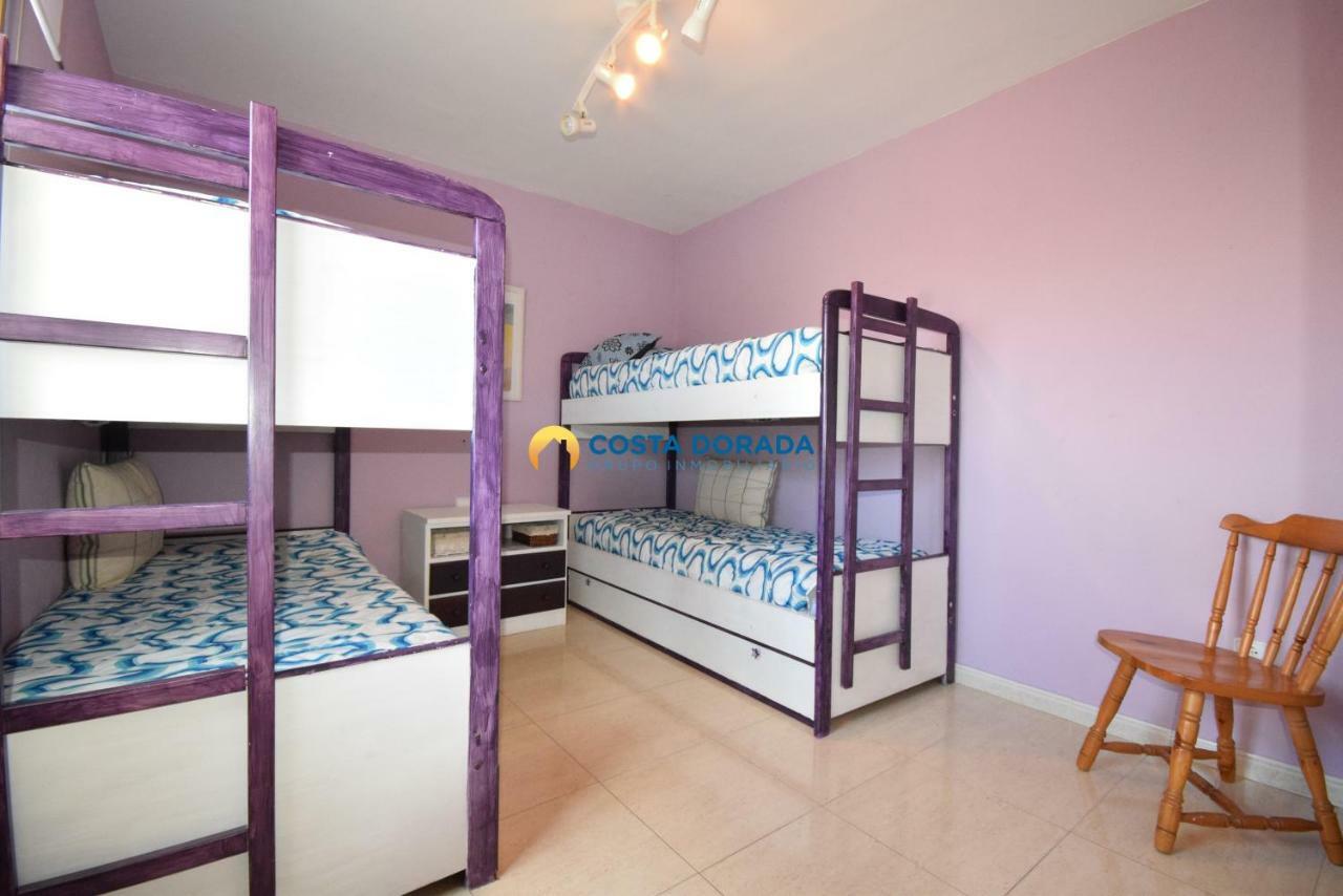 Gicd La Palmera