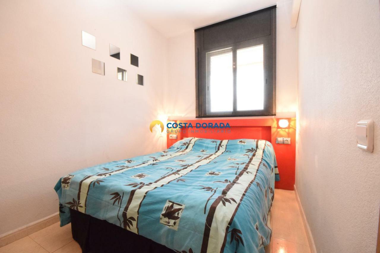 Gicd La Palmera *