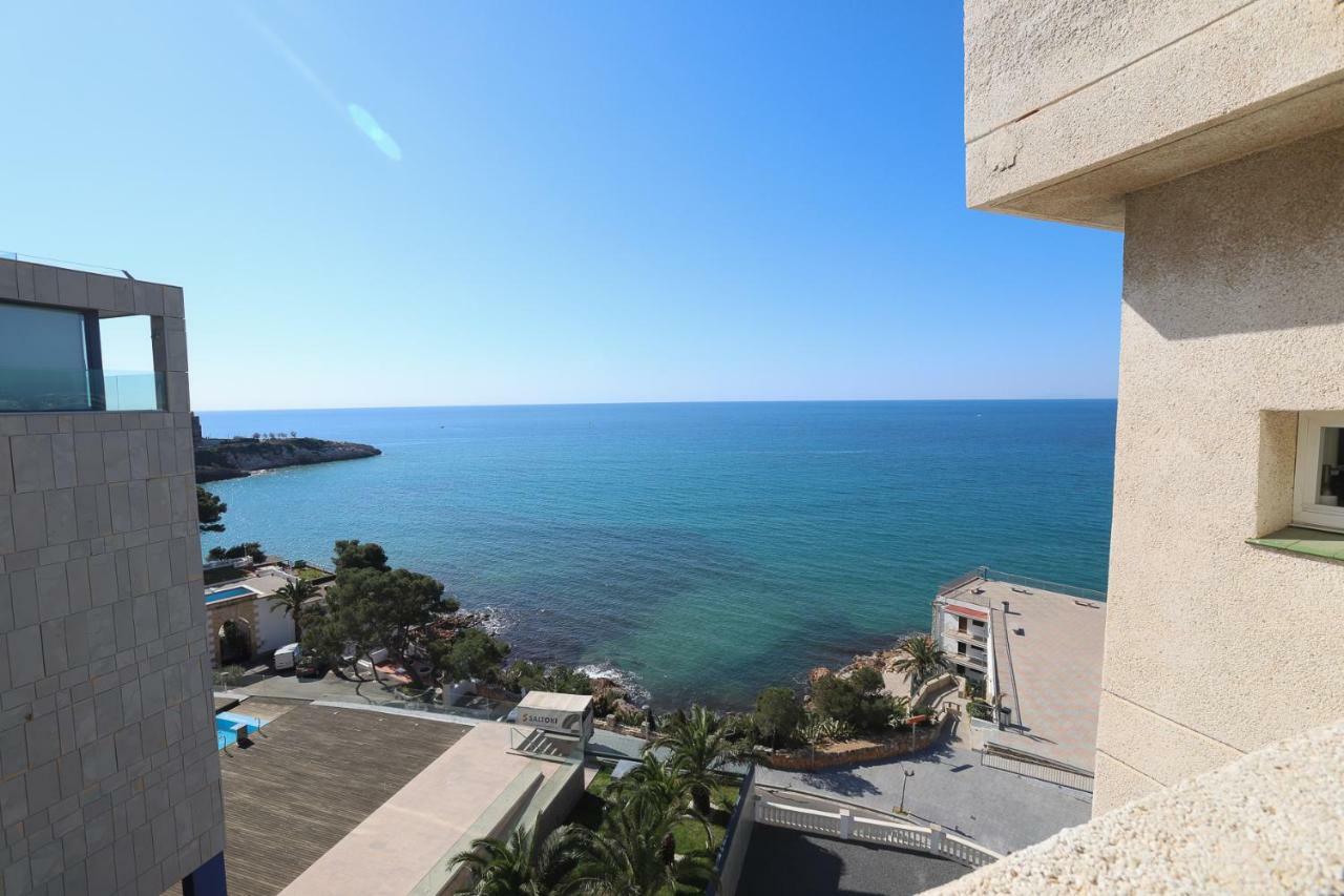 Costa Daurada - Paradis 704 Salou