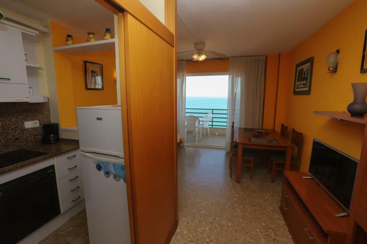 Costa Daurada - Paradis 704 Salou
