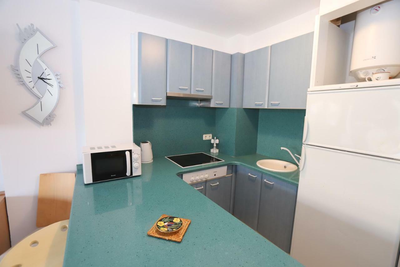 Apartment Costa Daurada - Zurbaran Salou
