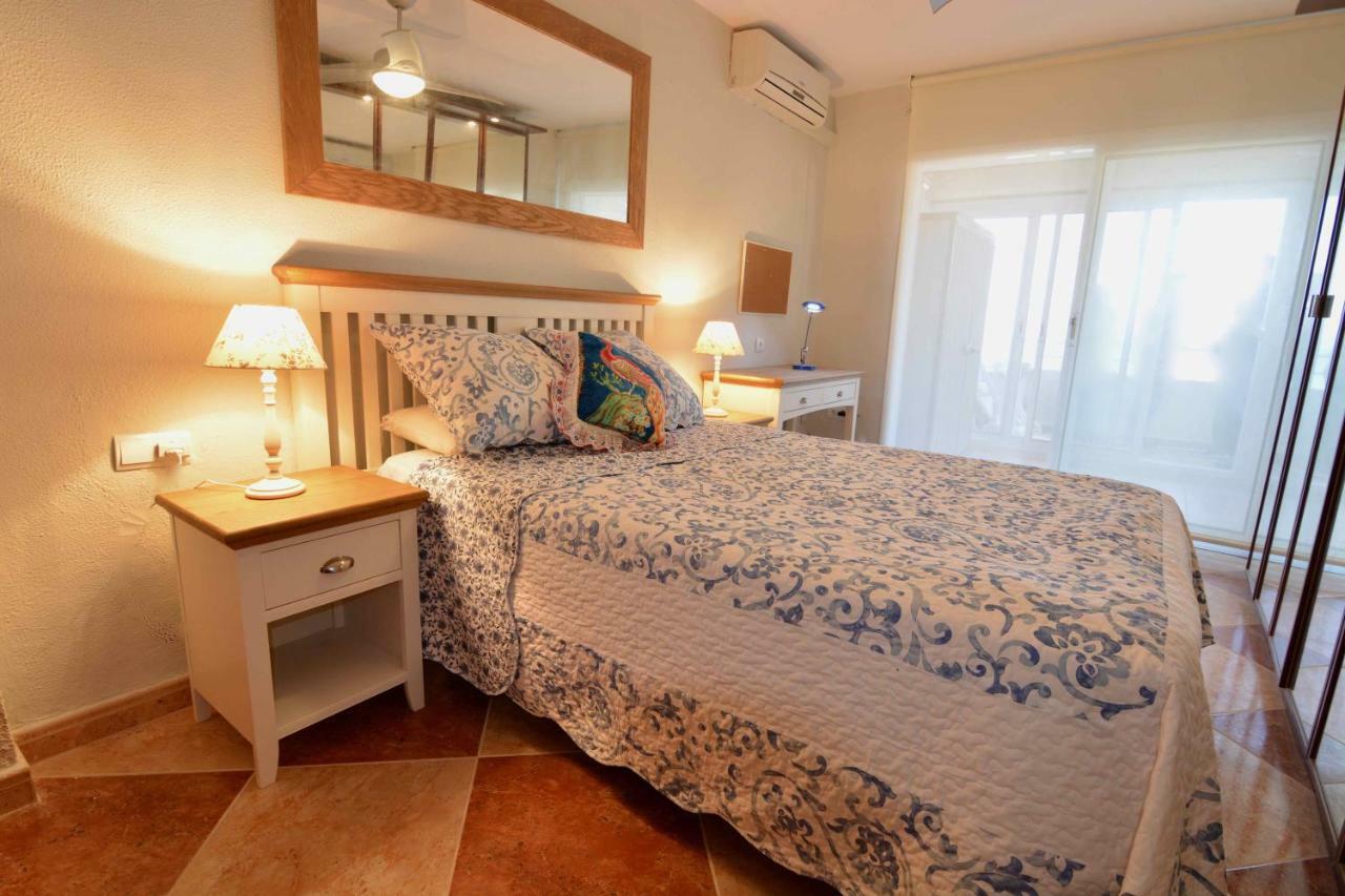 Appartement Saval Rits