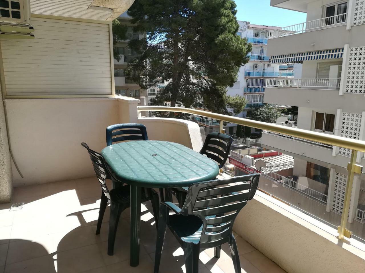 Amazing Buigas Apartment *