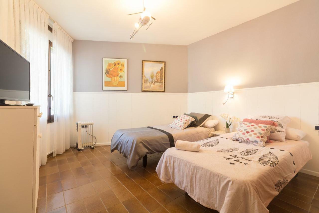 Apartment Barlovento Salou