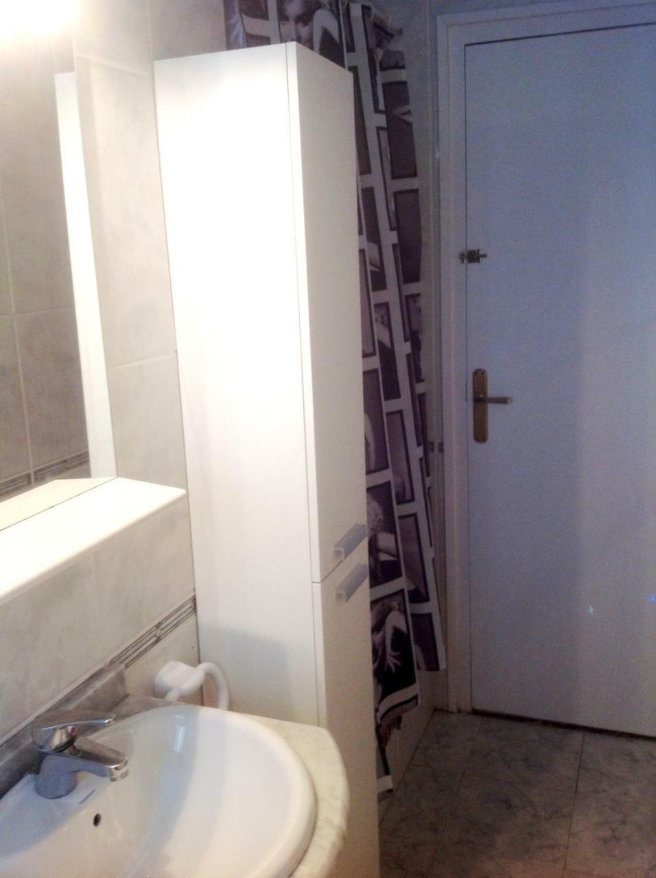 Apartment Carrer De Rodriguez Pomatta * Salou