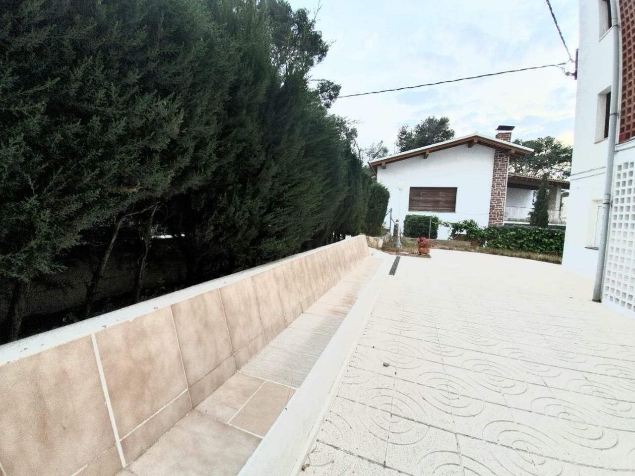 Apartment Apartsalou Bellamar Salou