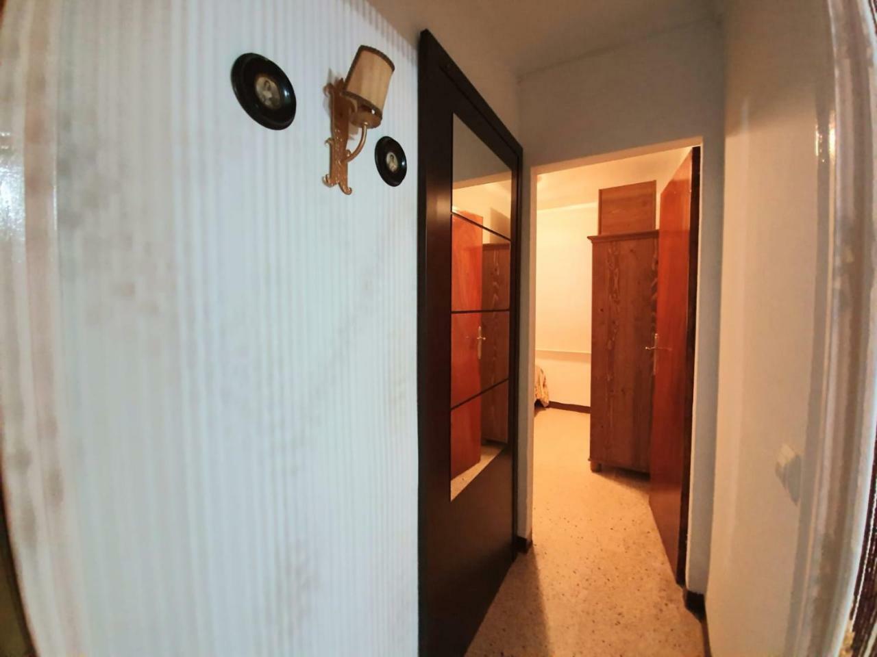 Apartsalou Bellamar * Salou