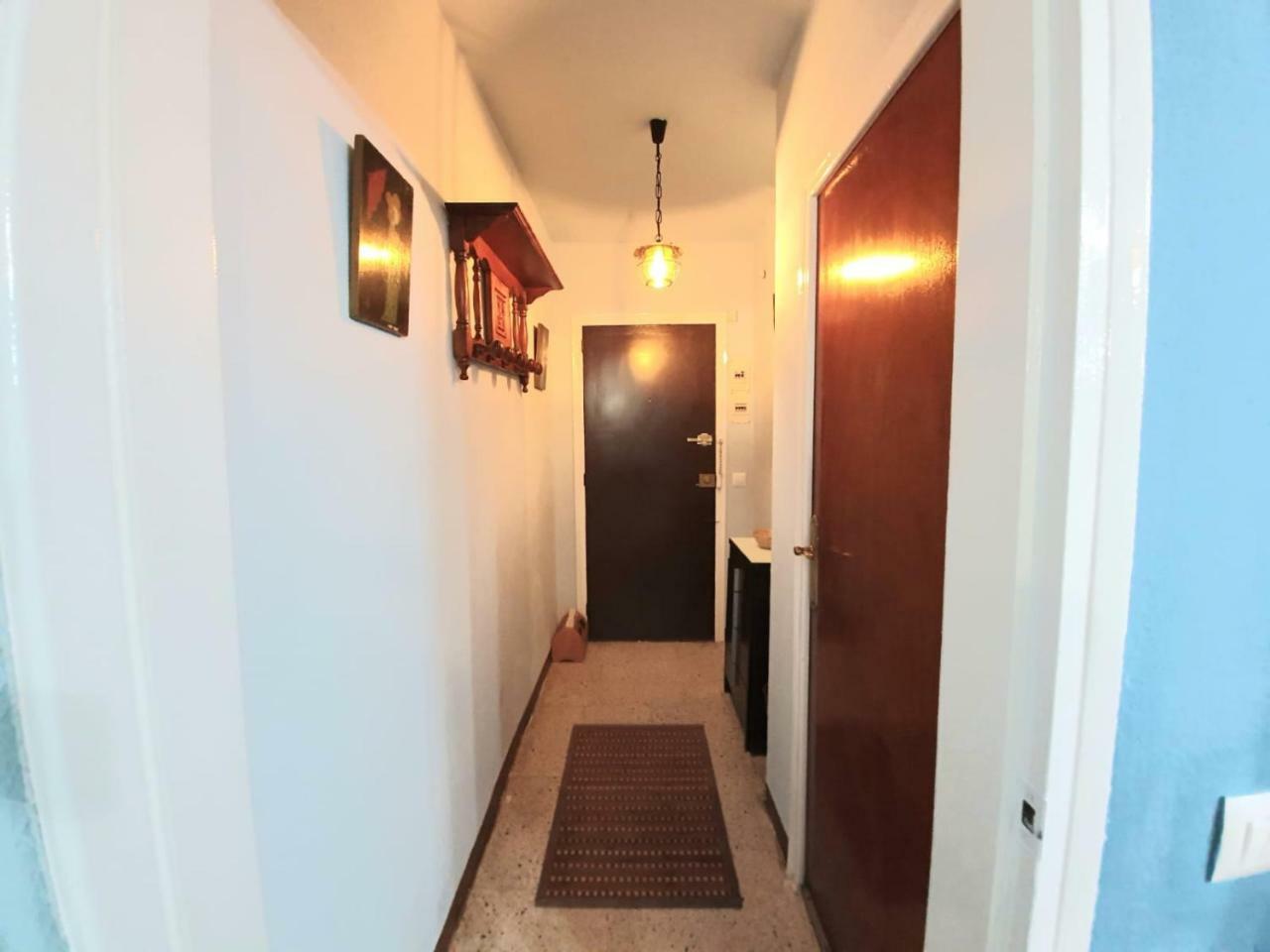 Apartsalou Bellamar * Salou