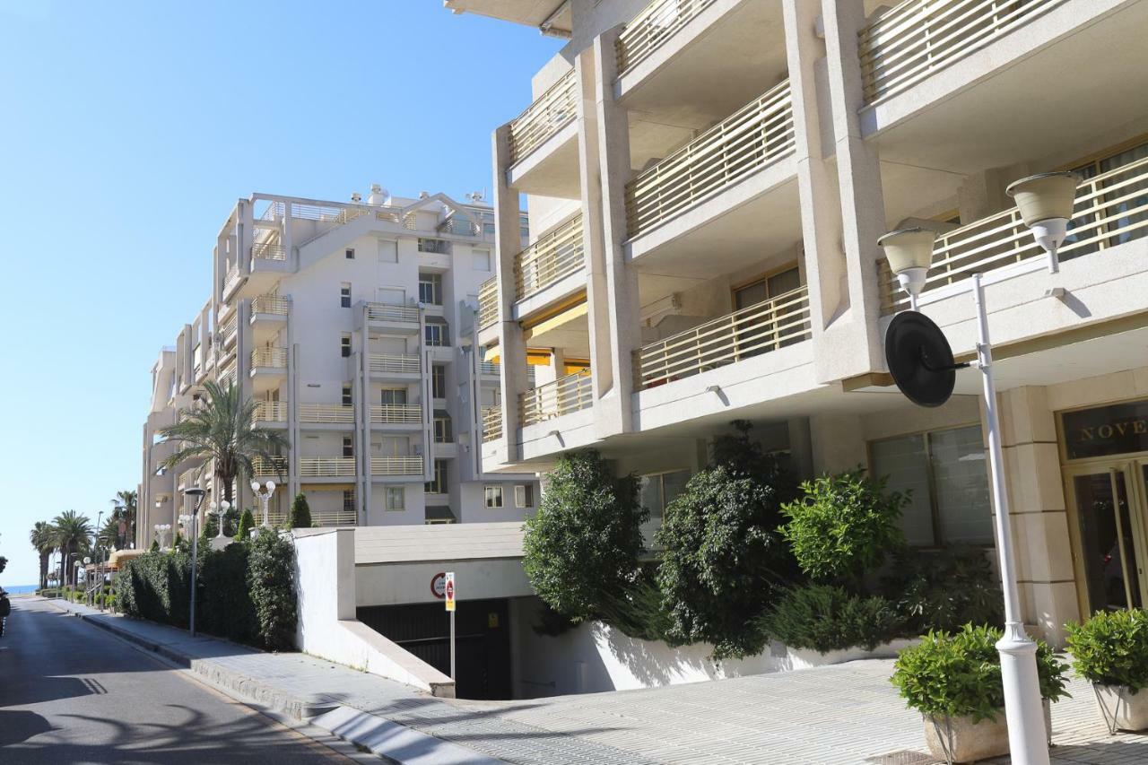 Costa Daurada Apartamento *